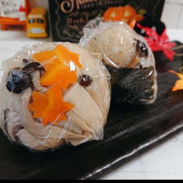 #最近食べたいもの