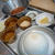 からだにやさしい韓国料理教室＃5