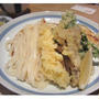 緊急！3月28日まで☆讃岐うどん好きな方におススメ♪康兵衛(ヤスベエ)
