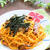 さんまの蒲焼き缶で作る！簡単ピリ辛パスタのレシピ