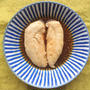 はじめてのYouTube動画あり（レンジで３分簡単♪ささみの焼肉のたれ蒸し