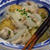 新玉ねぎの水分だけで作る塩だれ肉じゃが