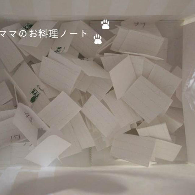 当選発表です☆