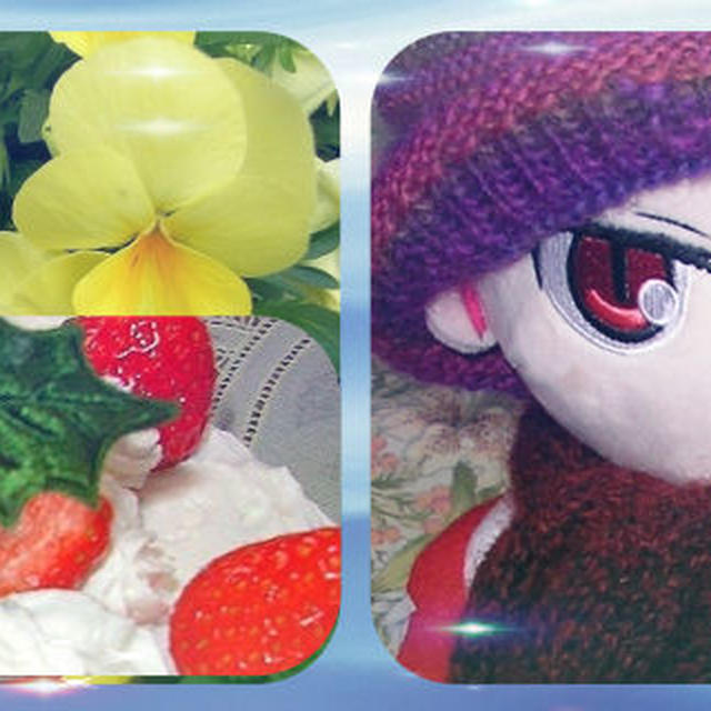セリア　ハイドロコロイド絆創膏