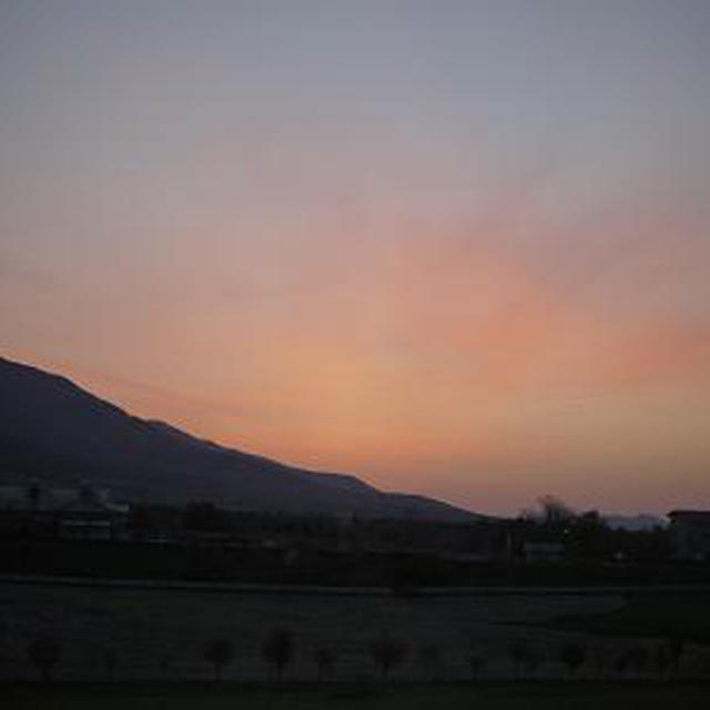 休暇村　蒜山 と 休暇村　奥大山