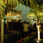 Century City News Network Mixer