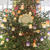 日本橋のクリスマス
