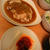 胸肉革命