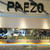 PAEZOランチ＠銀座