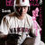 【掲載】報知高校野球3月号〜祝創刊40年目！〜