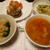 ちゃちゃっとご飯