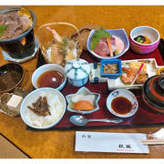 できれば予約して行きたい店「和食 紅琳」お祝い・法事・会食にも！
