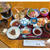 できれば予約して行きたい店「和食 紅琳」お祝い・法事・会食にも！