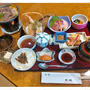 できれば予約して行きたい店「和食 紅琳」お祝い・法事・会食にも！