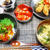 いくら丼