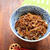 【適糖生活】シャキシャキごぼうのスタミナ牛丼