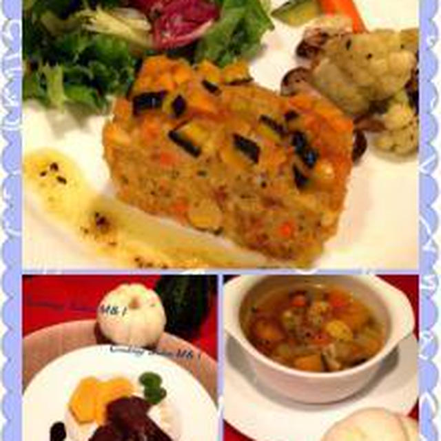 10月のご予約ほぼ満席になりました。平日レッスン１０日（水）のみまだお席ございます。