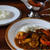 話題のLAWSONスィーツを実食♡お家でシーフードカレー