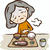 食が細い人こそ食べるべき食事