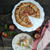 Apple Galette アップルガレット