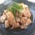 生鮭焼き漬け