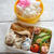 中学生弁当・高校生弁当