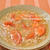 塩マーボートマト　他の麻婆レシピもどうぞ...