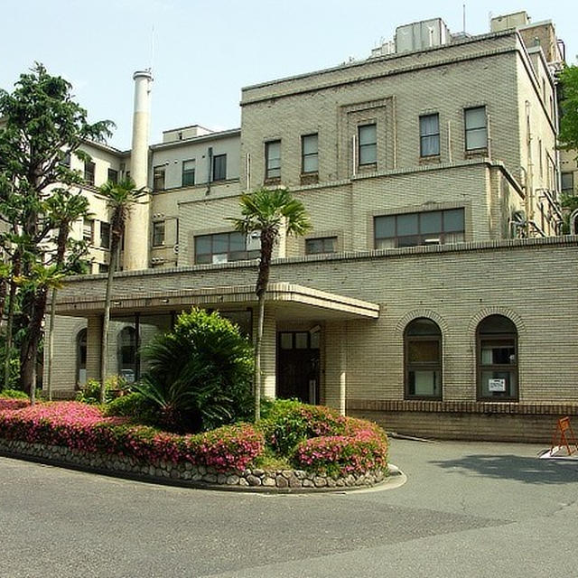昭和9年建設