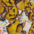 TRICK OR TREAT!!