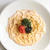 【簡単なのに旨すぎる】明太チーズクリームパスタのレシピ