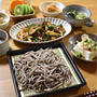 【じゃがいも青椒肉絲】#簡単#中華#ボリュームおかず　…目的に合わせて食材選びをする。