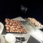 FOX Xmas Party ～Make a Wish　