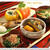 我が家の《冬至料理》のご紹介です。