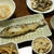意外と旨かった「冷凍鮎の塩焼き」