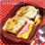 ★クロックムッシュ厚揚げ★