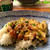 大豆ミートで親子丼もどき☆SOJA meat