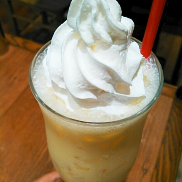 家族でオムライスランチ