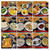 6月15日（日）～6月21日（土）の食事