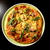 FLAT BREAD