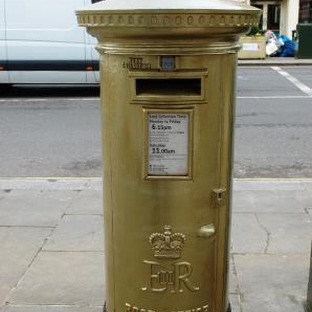 Henley-on-Thames（ヘンリーオンテムズ）旅行（３）カントリーウォーク