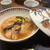 ぷりぷりの牡蠣が手に入ったので ネギと煮物に