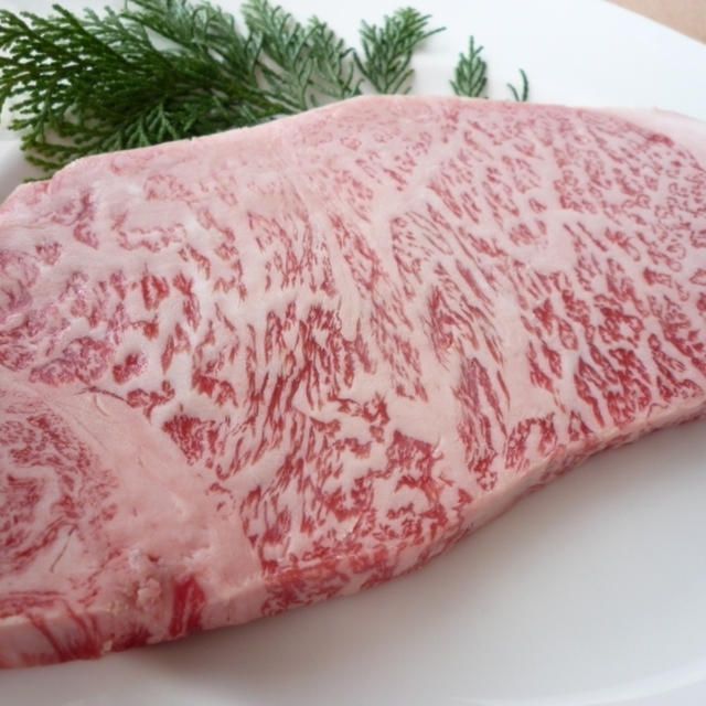 【便利ワザ】安い牛肉を国産和牛の味に変える得ワザ！