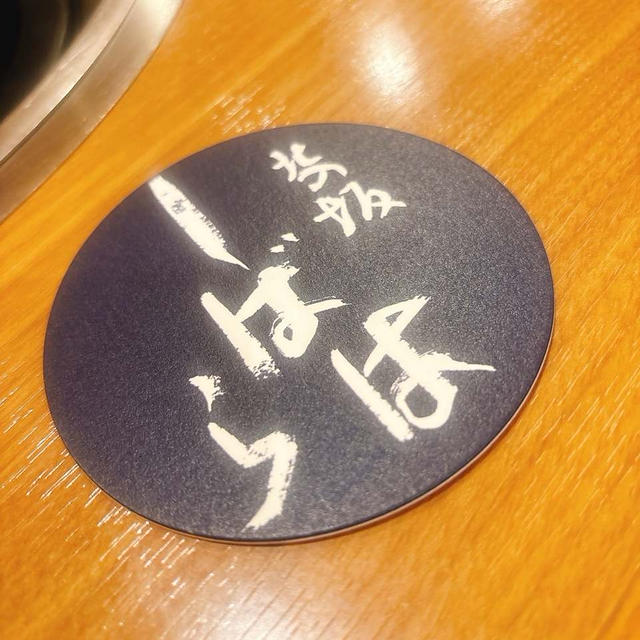 ゴールデンウィークあちこち前半