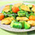 旬の野菜で夏バテ知らずに♡栄養満点！夏野菜レシピ☆掲載ありがとうございます！