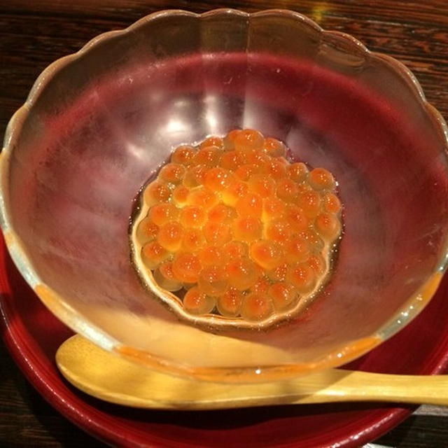 寿司 明石「渾」