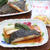 うま味アップ♪カレイの煮つけ☆