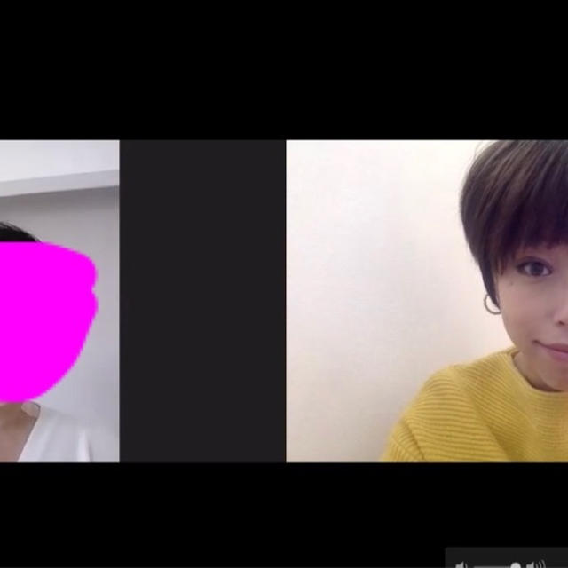 体験カウンセリング限定５名さまを募集します。