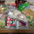郡山のラーメンおいしい♬（レシピ）フライパンで塩煮込みラーメン