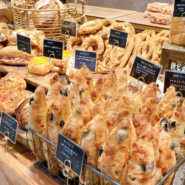 Comme’N TOKYO 麻布台ヒルズ店