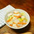 たっぷり白菜と春雨で食べ応えバッチリ★ゆず香る♪鶏胸肉と白菜と春雨のスープ【スパイスアンバサダー2023】【レシピ2160】